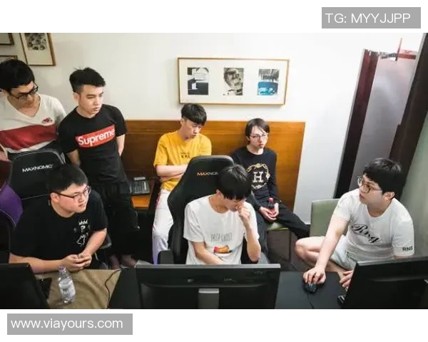 RNG中路突破的成就与挑战分析探讨团队未来发展方向