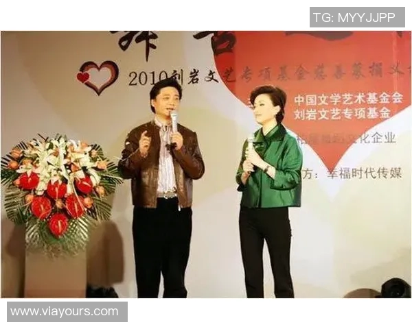 刘铮的奋斗历程与人生哲学探索：从篮球场到人生舞台的精彩转折