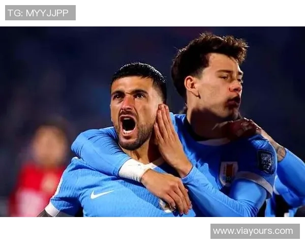 加拿大与墨西哥足球对决精彩纷呈谁能在赛场上笑到最后